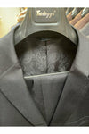 Men’s 2 piece Suits