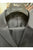 Men’s 2 piece Suits