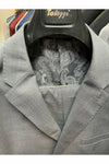 Men’s 2 piece Suits