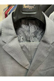 Men’s 2 piece Suits