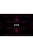 Slash Tags Gift Card