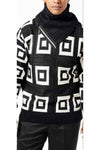 Men’s Sweaters