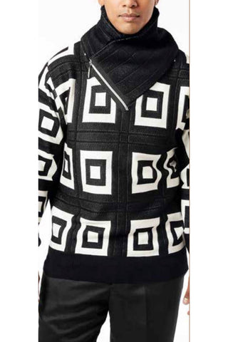 Men’s Sweaters