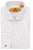 R. Lewis French Cuff Shirt