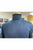 Dress Silk Turtlenecks