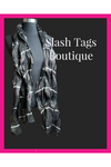 75% off Luxury Scarf