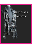 75% off Luxury Scarf