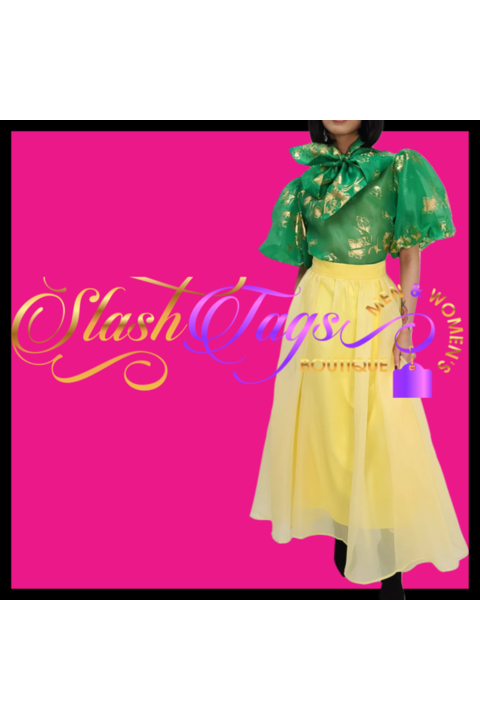 Final Clearance Sale  Tagged "N By Nancy"  Slash Tags Boutique