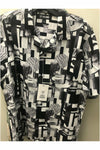 Stacy Adams Linen Shirts - Slash/Tags Consignment Boutique