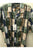 Stacy Adams Linen Shirts - Slash/Tags Consignment Boutique