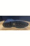 Men’s Carrucci Boots