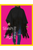 Super Cute Fringe Poncho