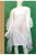 75% off Organza Angel Wing Dress