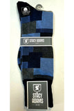 Men’s Dress Socks