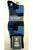 Men’s Dress Socks