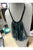 Tribal Grass Necklace