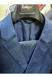 Men’s 2 piece Suits