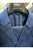 Men’s 2 piece Suits