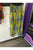 African Print Joggers/Pants