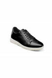 Stacy Adams Casual Sneakers - Slash/Tags Consignment Boutique