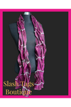 75% off Luxury Scarf