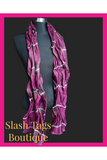 75% off Luxury Scarf