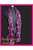75% off Luxury Scarf