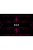 Slash Tags Gift Card