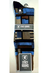 Men’s Dress Socks
