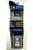 Men’s Dress Socks