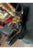 Red Bottom shoe