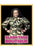 Camouflage Big bow Blouse