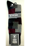 Men’s Dress Socks