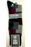 Men’s Dress Socks
