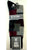 Men’s Dress Socks