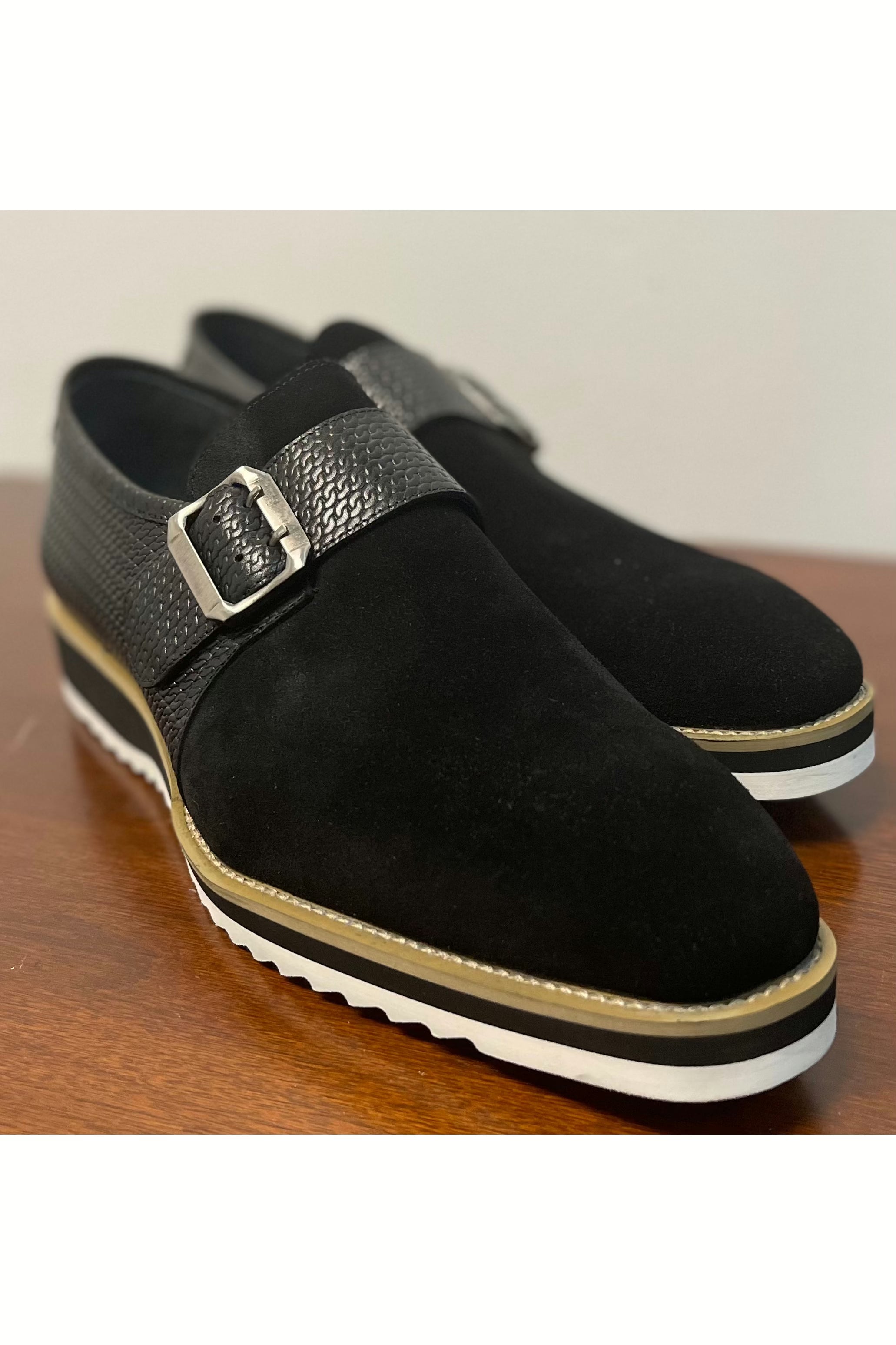 Carrucci shoes deals