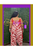 Shoulder Tie Jumpsuit