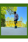 Bespoke button up shirt - Slash/Tags Consignment Boutique