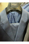 Men’s 2 piece Suits