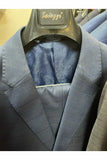 Men’s 2 piece Suits