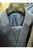 Men’s 2 piece Suits