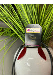Lucite Multicolor Set