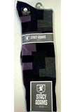 Men’s Dress Socks