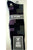 Men’s Dress Socks