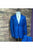 Men’s 2 piece Suits