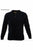 Luxury Chenille Polo