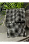 Bling Bag