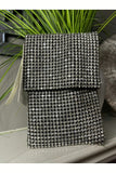 Bling Bag