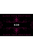 Slash Tags Gift Card