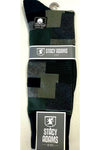 Men’s Dress Socks
